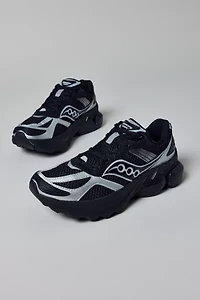 Saucony Women's Grid NXT Sneaker
