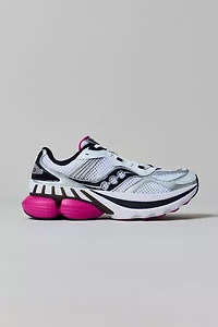 Saucony Women's Grid NXT Sneaker