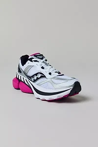 Saucony Women's Grid NXT Sneaker
