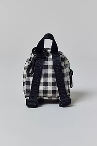 BAGGU Mini Backpack Bag Charm