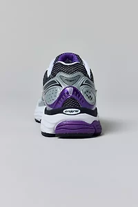 Saucony Men's ProGrid Omni 9 Mesh Sneaker