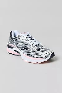 Saucony Men's ProGrid Omni 9 Sneaker