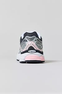 Saucony Men's ProGrid Omni 9 Sneaker