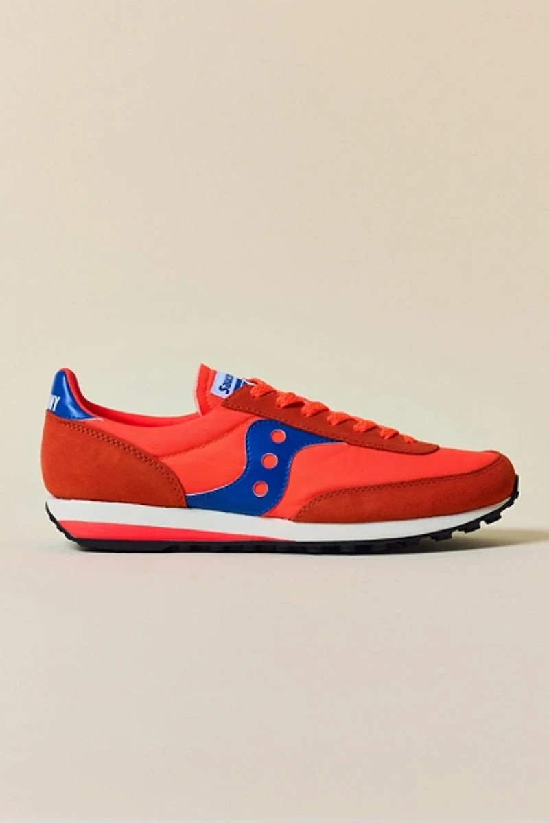 Saucony Men's 80 Running Sneakers