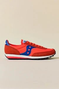 Saucony Men's 80 Running Sneakers