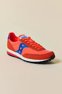 Saucony Men's 80 Running Sneakers