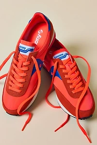 Saucony Men's 80 Running Sneakers