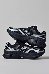 Saucony Men's Grid NXT Sneaker