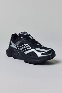 Saucony Men's Grid NXT Sneaker