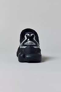 Saucony Men's Grid NXT Sneaker