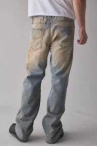 Diesel 2080 D-Reel Jogger Jean