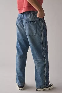 Diesel D-Axford-S Jean