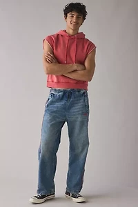Diesel D-Axford-S Jean