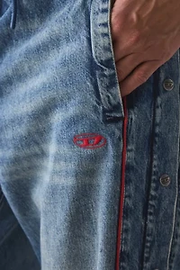 Diesel D-Axford-S Jean