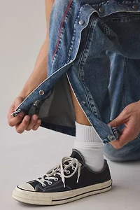 Diesel D-Axford-S Jean