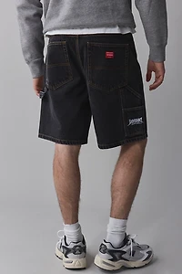 WORSHIP SUPPLIES Nucore Denim Carpenter Short