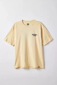 Dickies Mechanic Graphic Tee