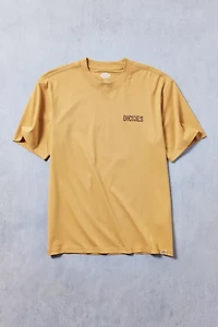 Dickies Companion Graphic Tee