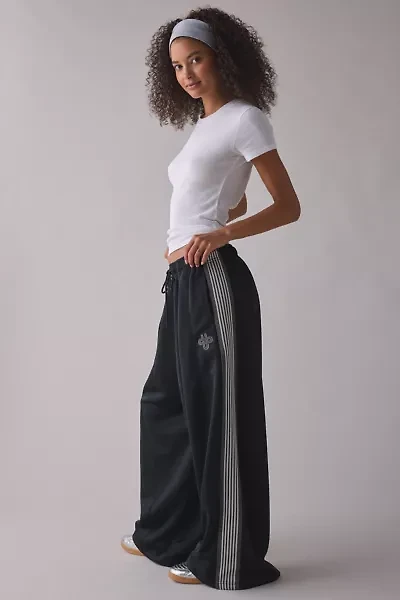 UO Mammoth Baggy Fit Track Pant
