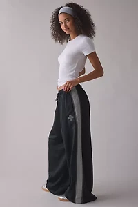 UO Mammoth Baggy Fit Track Pant