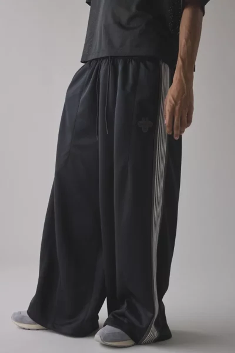 UO Mammoth Baggy Fit Track Pant