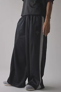 UO Mammoth Baggy Fit Track Pant