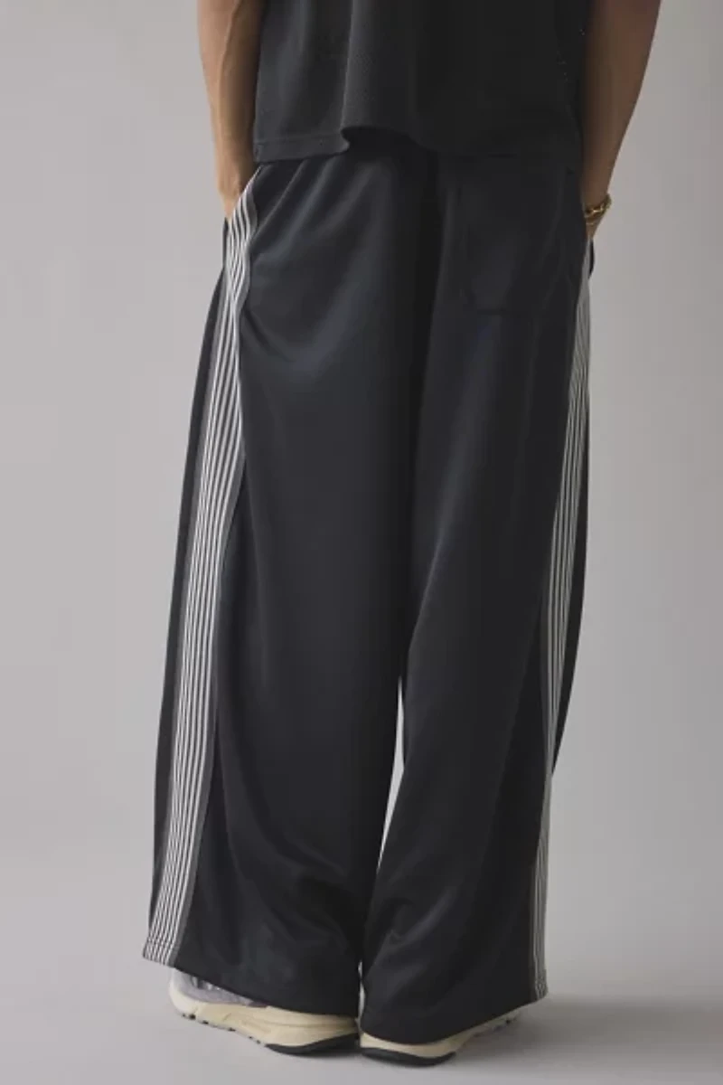 UO Mammoth Baggy Fit Track Pant