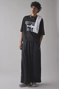 UO Mammoth Baggy Fit Track Pant