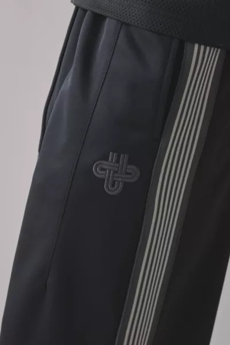 UO Mammoth Baggy Fit Track Pant