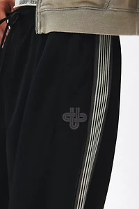 UO Mammoth Baggy Fit Track Pant