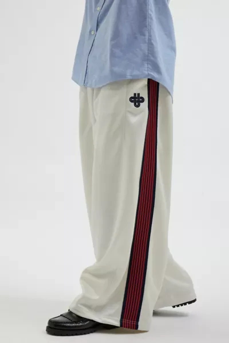 UO Mammoth Track Pant