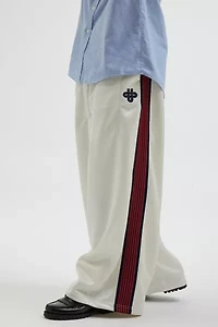 UO Mammoth Track Pant