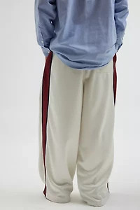 UO Mammoth Track Pant