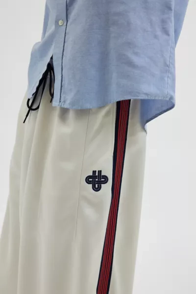 UO Mammoth Track Pant