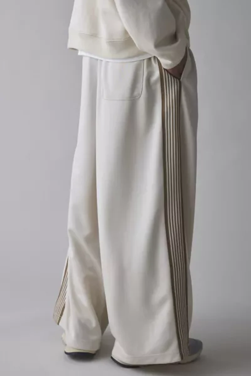 UO Mammoth Track Pant