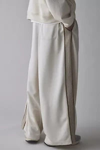 UO Mammoth Track Pant