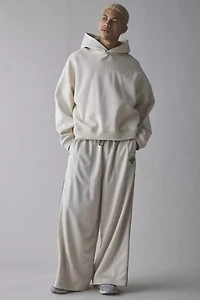UO Mammoth Track Pant