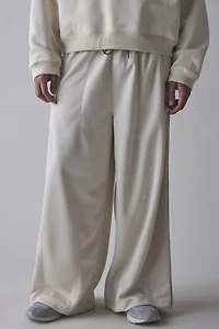 UO Mammoth Track Pant