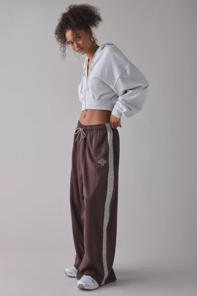 UO Mammoth Track Pant