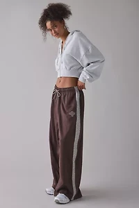 UO Mammoth Track Pant