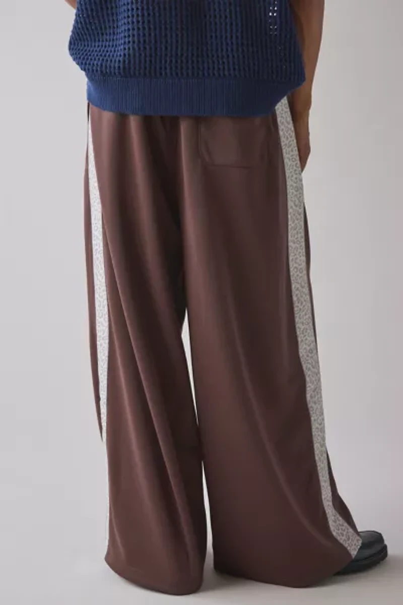 UO Mammoth Track Pant