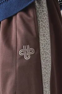 UO Mammoth Track Pant