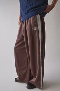 UO Mammoth Track Pant