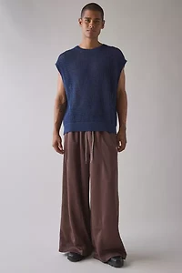 UO Mammoth Track Pant