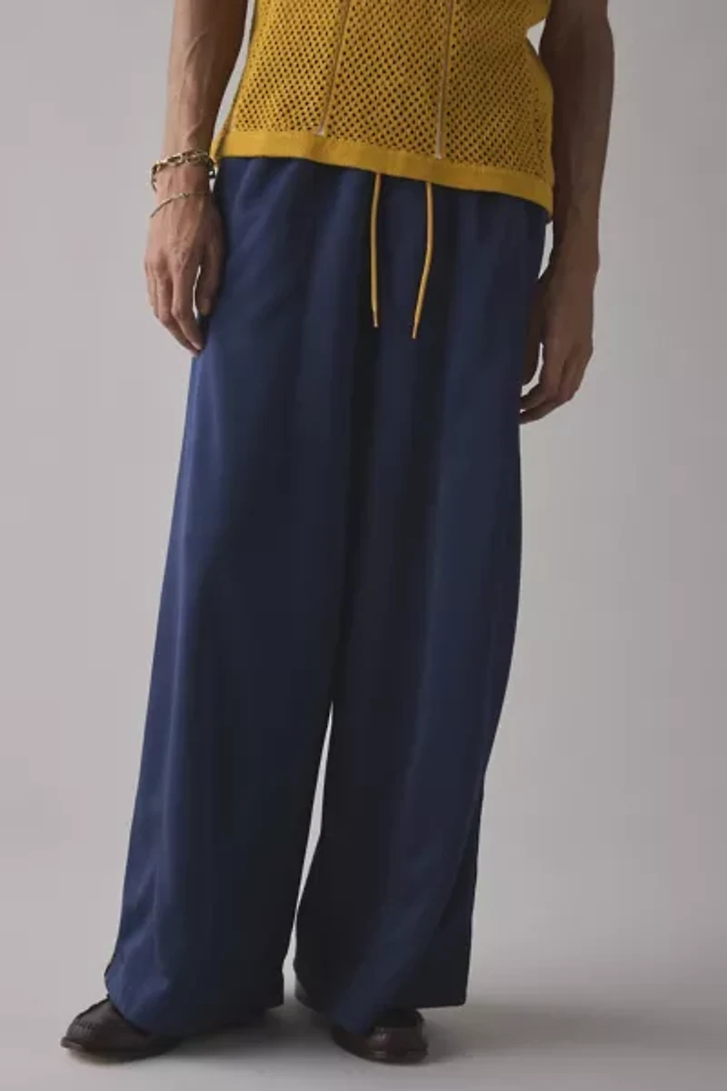 UO Mammoth Track Pant