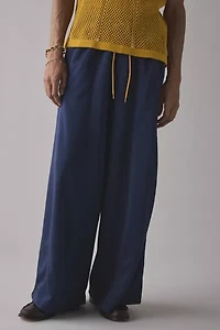 UO Mammoth Track Pant