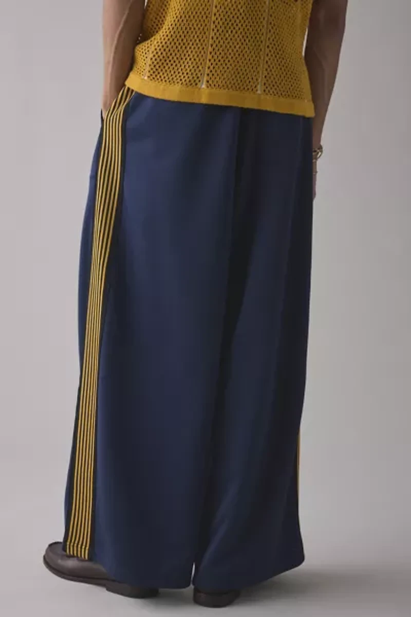 UO Mammoth Track Pant