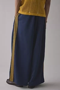 UO Mammoth Track Pant