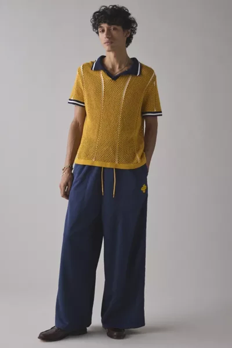 UO Mammoth Track Pant