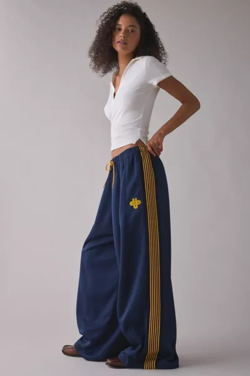 UO Mammoth Track Pant